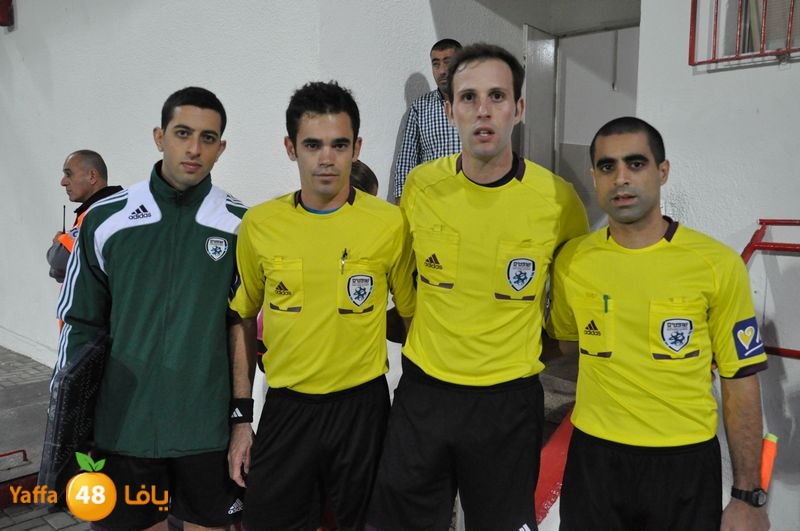 abna2 lud n 1130 (33).JPG